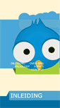 Mobile Screenshot of petsonholiday.info